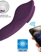 https://dreamlove.gesio.be/productos/imagenes/img_197568_eeeebfbc273b32ff01869a379d75840b_1.jpg