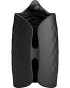 https://dreamlove.gesio.be/productos/imagenes/img_158075_5abab878cfc1a554eb0dc31b1df3fe53_1.jpg