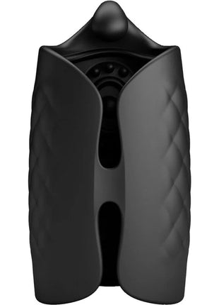 https://dreamlove.gesio.be/productos/imagenes/img_158075_5abab878cfc1a554eb0dc31b1df3fe53_1.jpg