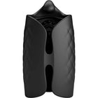 https://dreamlove.gesio.be/productos/imagenes/img_158075_5abab878cfc1a554eb0dc31b1df3fe53_1.jpg