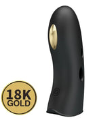 https://dreamlove.gesio.be/productos/imagenes/img_160319_d7943a3769b738fb5815581395e88a56_1.jpg