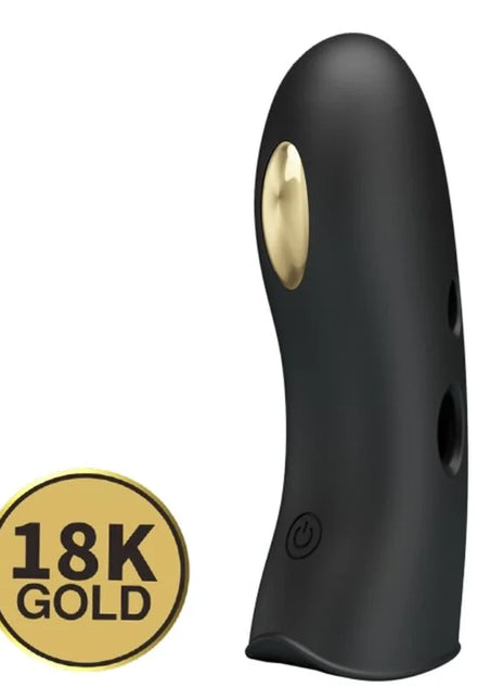 https://dreamlove.gesio.be/productos/imagenes/img_160319_d7943a3769b738fb5815581395e88a56_1.jpg