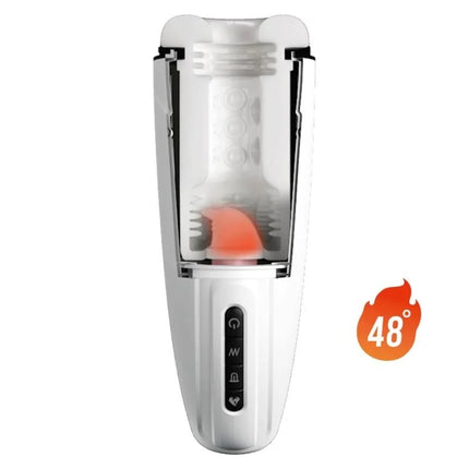 https://dreamlove.gesio.be/productos/imagenes/img_133721_79bf94be7e19a3cf32096a941db21c35_1.jpg