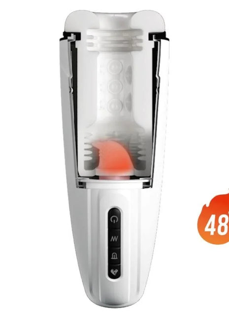 https://dreamlove.gesio.be/productos/imagenes/img_133721_79bf94be7e19a3cf32096a941db21c35_1.jpg