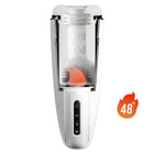https://dreamlove.gesio.be/productos/imagenes/img_133721_79bf94be7e19a3cf32096a941db21c35_1.jpg
