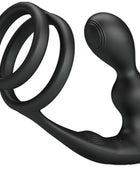 https://dreamlove.gesio.be/productos/imagenes/img_157751_f20871b70c48652b7386df6d1e31074a_1.jpg