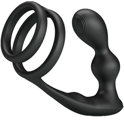 https://dreamlove.gesio.be/productos/imagenes/img_157751_f20871b70c48652b7386df6d1e31074a_1.jpg