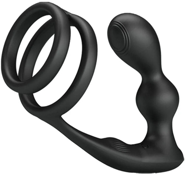 https://dreamlove.gesio.be/productos/imagenes/img_157751_f20871b70c48652b7386df6d1e31074a_1.jpg