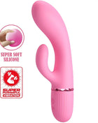 https://dreamlove.gesio.be/productos/imagenes/img_201191_c3dadaf0625af87c4452ef92245d251a_1.jpg