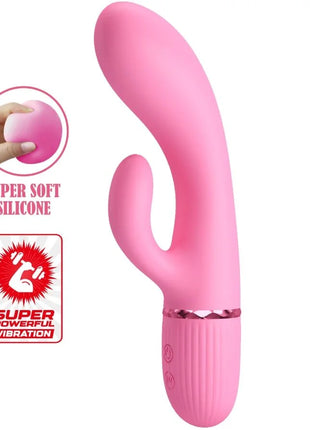 https://dreamlove.gesio.be/productos/imagenes/img_201191_c3dadaf0625af87c4452ef92245d251a_1.jpg