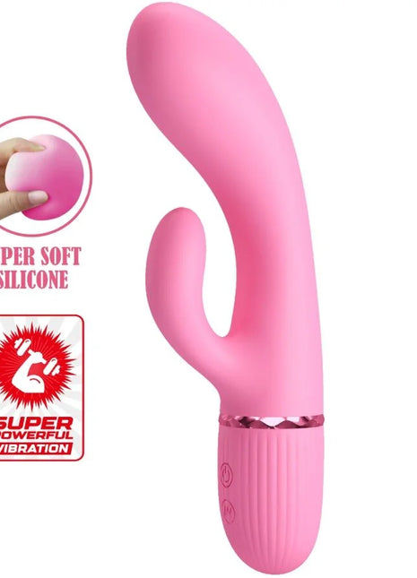 https://dreamlove.gesio.be/productos/imagenes/img_201191_c3dadaf0625af87c4452ef92245d251a_1.jpg