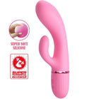 https://dreamlove.gesio.be/productos/imagenes/img_201191_c3dadaf0625af87c4452ef92245d251a_1.jpg