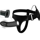 https://dreamlove.gesio.be/productos/imagenes/img_74372_c63ad4b4e63c0fc1684e3635a122752d_1.jpg