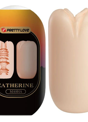 https://dreamlove.gesio.be/productos/imagenes/img_191553_79c2a0c4ee7e2a269ef7ddad4cf7d521_1.jpg