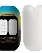 https://dreamlove.gesio.be/productos/imagenes/img_191542_ef62242c31e7da829d468060212af36f_1.jpg