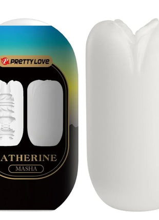 https://dreamlove.gesio.be/productos/imagenes/img_191542_ef62242c31e7da829d468060212af36f_1.jpg