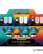 https://dreamlove.gesio.be/productos/imagenes/img_198060_b12c29a27b1112d4913c0d1e11a3be7b_1.jpg