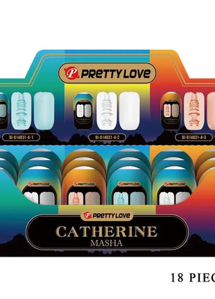https://dreamlove.gesio.be/productos/imagenes/img_198060_b12c29a27b1112d4913c0d1e11a3be7b_1.jpg
