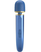 https://dreamlove.gesio.be/productos/imagenes/img_170766_1fb8071054ad84f9e93992b2386d0d0d_1.jpg