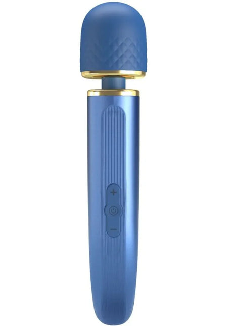https://dreamlove.gesio.be/productos/imagenes/img_170766_1fb8071054ad84f9e93992b2386d0d0d_1.jpg