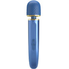 https://dreamlove.gesio.be/productos/imagenes/img_170766_1fb8071054ad84f9e93992b2386d0d0d_1.jpg