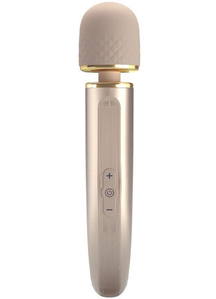 https://dreamlove.gesio.be/productos/imagenes/img_170632_741a19b399603083094935e71ac9e40a_1.jpg