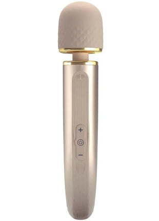 https://dreamlove.gesio.be/productos/imagenes/img_170632_741a19b399603083094935e71ac9e40a_1.jpg