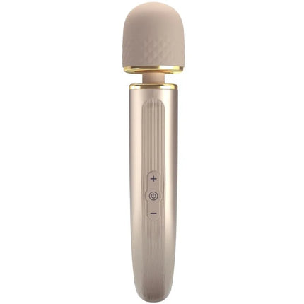 https://dreamlove.gesio.be/productos/imagenes/img_170632_741a19b399603083094935e71ac9e40a_1.jpg