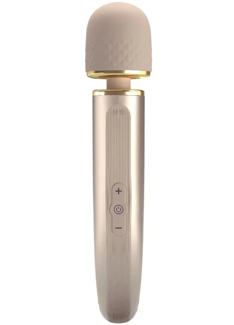 https://dreamlove.gesio.be/productos/imagenes/img_170632_741a19b399603083094935e71ac9e40a_1.jpg