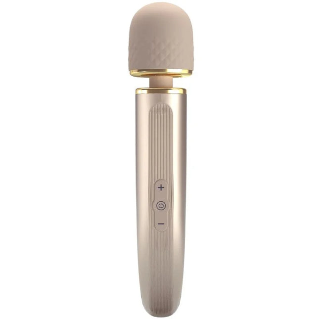 https://dreamlove.gesio.be/productos/imagenes/img_170632_741a19b399603083094935e71ac9e40a_1.jpg