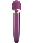 https://dreamlove.gesio.be/productos/imagenes/img_170776_834ae5e87812e260f6ab12d42b78874e_1.jpg