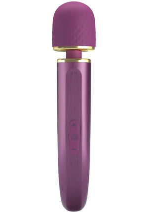 https://dreamlove.gesio.be/productos/imagenes/img_170776_834ae5e87812e260f6ab12d42b78874e_1.jpg