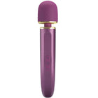https://dreamlove.gesio.be/productos/imagenes/img_170776_834ae5e87812e260f6ab12d42b78874e_1.jpg