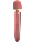 https://dreamlove.gesio.be/productos/imagenes/img_170611_fbafc9beb34d6fe1d6f9971b1d323dc3_1.jpg