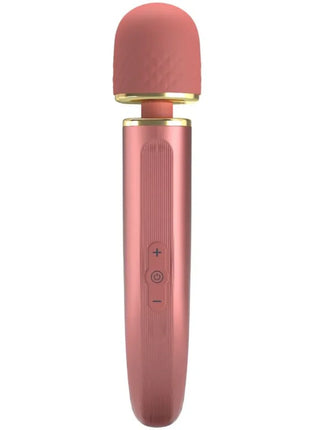 https://dreamlove.gesio.be/productos/imagenes/img_170611_fbafc9beb34d6fe1d6f9971b1d323dc3_1.jpg