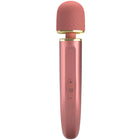https://dreamlove.gesio.be/productos/imagenes/img_170611_fbafc9beb34d6fe1d6f9971b1d323dc3_1.jpg