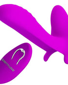 https://dreamlove.gesio.be/productos/imagenes/img_197384_1920e966b5837536bff2c5eb5ef993f4_1.jpg