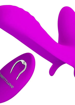 https://dreamlove.gesio.be/productos/imagenes/img_197384_1920e966b5837536bff2c5eb5ef993f4_1.jpg