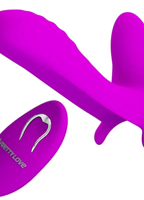 https://dreamlove.gesio.be/productos/imagenes/img_197384_1920e966b5837536bff2c5eb5ef993f4_1.jpg