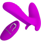 https://dreamlove.gesio.be/productos/imagenes/img_197384_1920e966b5837536bff2c5eb5ef993f4_1.jpg