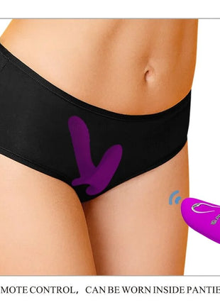 Lila silikon fernbedienung für pretty love massager und vibrator mit 12 vibrationsstufen für angenehme nutzung