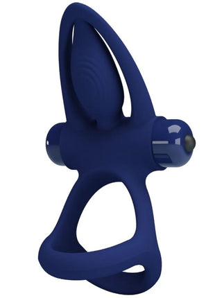 https://dreamlove.gesio.be/productos/imagenes/img_180361_38d0d398fcb5ab4509b1e3f970c93100_1.jpg