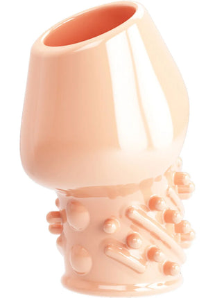 https://dreamlove.gesio.be/productos/imagenes/img_145660_3c48ee01f80c06b000378d59665625da_1.jpg
