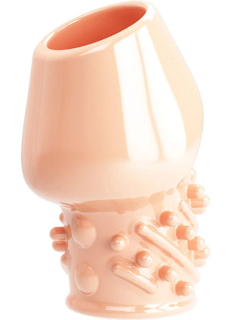 https://dreamlove.gesio.be/productos/imagenes/img_145660_3c48ee01f80c06b000378d59665625da_1.jpg