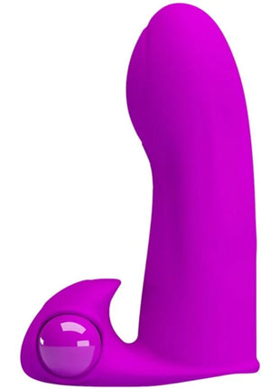 https://dreamlove.gesio.be/productos/imagenes/img_74362_0fc37dee4b3a2d7ecc631713ed1b87fa_1.jpg