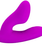 https://dreamlove.gesio.be/productos/imagenes/img_157739_d919cac124292738c02cf71de4325e42_1.jpg