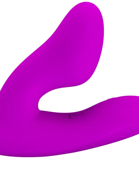 https://dreamlove.gesio.be/productos/imagenes/img_157739_d919cac124292738c02cf71de4325e42_1.jpg