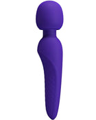 https://dreamlove.gesio.be/productos/imagenes/img_170169_776b07ddd8123109ebf563d92ff4a02a_1.jpg