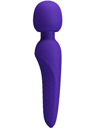 https://dreamlove.gesio.be/productos/imagenes/img_170169_776b07ddd8123109ebf563d92ff4a02a_1.jpg