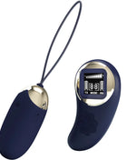 https://dreamlove.gesio.be/productos/imagenes/img_163550_62f2fa86c6544a32a568e018f0415f9a_1.jpg